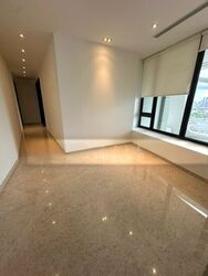 Cape Royale (D4), Condominium #580203801